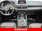 Used 2018 Mazda CX-5 Touring 4x2 SUV for sale #M17958A - photo 15