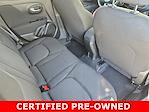 Used 2020 Jeep Renegade Sport 4WD SUV for sale #M17988S - photo 3