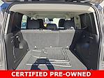 Used 2020 Jeep Renegade Sport 4WD SUV for sale #M17988S - photo 5
