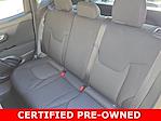 Used 2020 Jeep Renegade Sport 4WD SUV for sale #M17988S - photo 9