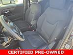 Used 2020 Jeep Renegade Sport 4WD SUV for sale #M17988S - photo 11