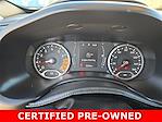 Used 2020 Jeep Renegade Sport 4WD SUV for sale #M17988S - photo 18