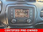 Used 2020 Jeep Renegade Sport 4WD SUV for sale #M17988S - photo 20