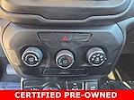 Used 2020 Jeep Renegade Sport 4WD SUV for sale #M17988S - photo 22