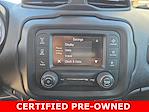 Used 2020 Jeep Renegade Sport 4WD SUV for sale #M17988S - photo 23