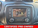 Used 2020 Jeep Renegade Sport 4WD SUV for sale #M17988S - photo 24
