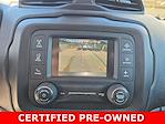 Used 2020 Jeep Renegade Sport 4WD SUV for sale #M17988S - photo 25