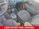 Used 2020 Jeep Renegade Sport 4WD SUV for sale #M17988S - photo 26