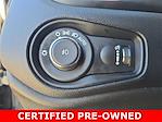 Used 2020 Jeep Renegade Sport 4WD SUV for sale #M17988S - photo 27
