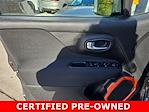 Used 2020 Jeep Renegade Sport 4WD SUV for sale #M17988S - photo 28