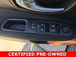 Used 2020 Jeep Renegade Sport 4WD SUV for sale #M17988S - photo 29