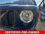 Used 2020 Jeep Renegade Sport 4WD SUV for sale #M17988S - photo 33