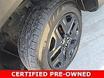 Used 2020 Jeep Renegade Sport 4WD SUV for sale #M17988S - photo 34