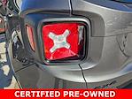 Used 2020 Jeep Renegade Sport 4WD SUV for sale #M17988S - photo 36
