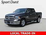 2015 Ram 1500 Crew Cab 4x2 Pickup for sale #M18500B - photo 14