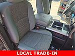 2015 Ram 1500 Crew Cab 4x2 Pickup for sale #M18500B - photo 9