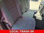 2015 Ram 1500 Crew Cab 4x2 Pickup for sale #M18500B - photo 10
