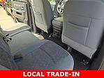 2015 Ram 1500 Crew Cab 4x2 Pickup for sale #M18500B - photo 11