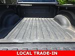2015 Ram 1500 Crew Cab 4x2 Pickup for sale #M18500B - photo 12