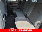 2015 Ram 1500 Crew Cab 4x2 Pickup for sale #M18500B - photo 13
