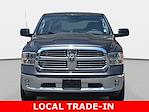 2015 Ram 1500 Crew Cab 4x2 Pickup for sale #M18500B - photo 5