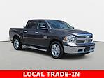 2015 Ram 1500 Crew Cab 4x2 Pickup for sale #M18500B - photo 1