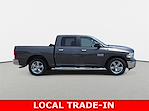 2015 Ram 1500 Crew Cab 4x2 Pickup for sale #M18500B - photo 6