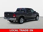 2015 Ram 1500 Crew Cab 4x2 Pickup for sale #M18500B - photo 2
