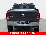 2015 Ram 1500 Crew Cab 4x2 Pickup for sale #M18500B - photo 7