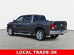 2015 Ram 1500 Crew Cab 4x2 Pickup for sale #M18500B - photo 3