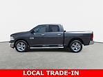 2015 Ram 1500 Crew Cab 4x2 Pickup for sale #M18500B - photo 4
