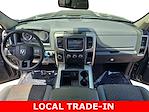 2015 Ram 1500 Crew Cab 4x2 Pickup for sale #M18500B - photo 8