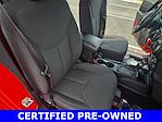 2016 Jeep Wrangler 4x4 SUV for sale #M18355B - photo 24