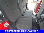 2016 Jeep Wrangler 4x4 SUV for sale #M18355B - photo 26