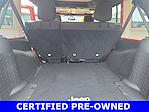 2016 Jeep Wrangler 4x4 SUV for sale #M18355B - photo 9