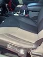 2016 Jeep Wrangler 4x4 SUV for sale #M18355B - photo 3