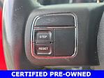 2016 Jeep Wrangler 4x4 SUV for sale #M18355B - photo 8