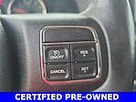 2016 Jeep Wrangler 4x4 SUV for sale #M18355B - photo 10