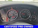 2016 Jeep Wrangler 4x4 SUV for sale #M18355B - photo 12