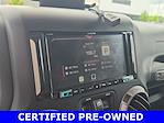 2016 Jeep Wrangler 4x4 SUV for sale #M18355B - photo 18