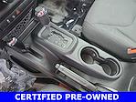 2016 Jeep Wrangler 4x4 SUV for sale #M18355B - photo 19