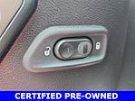 2016 Jeep Wrangler 4x4 SUV for sale #M18355B - photo 23
