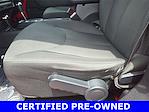 2016 Jeep Wrangler 4x4 SUV for sale #M18355B - photo 25
