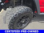 2016 Jeep Wrangler 4x4 SUV for sale #M18355B - photo 29