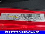 2016 Jeep Wrangler 4x4 SUV for sale #M18355B - photo 32