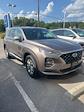 2019 Hyundai Santa Fe 4x4 SUV for sale #M18379B - photo 1
