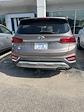 2019 Hyundai Santa Fe 4x4 SUV for sale #M18379B - photo 11