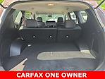 Used 2019 Hyundai Santa Fe SE 4x4 SUV for sale #M18379B - photo 13