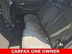 Used 2019 Hyundai Santa Fe SE 4x4 SUV for sale #M18379B - photo 14