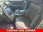 Used 2019 Hyundai Santa Fe SE 4x4 SUV for sale #M18379B - photo 15